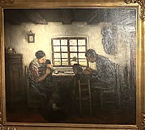 https://madyna.be/storage/activity_photos/68936612c2519/jacob smith é.jpg